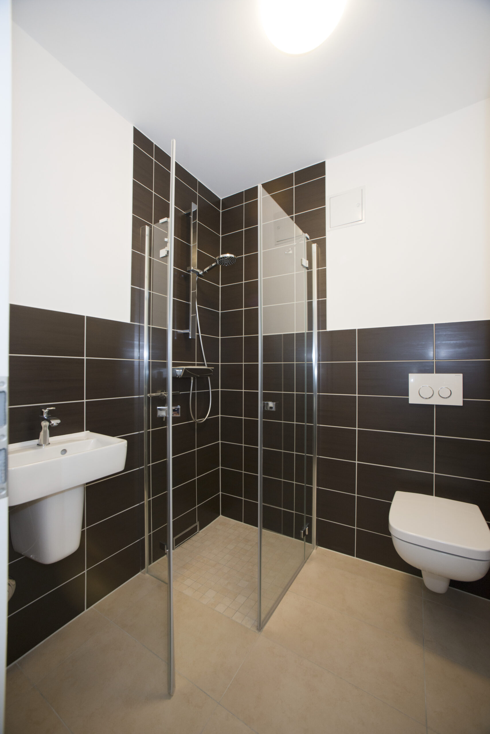 Bad Maxim-Gorki-Straße